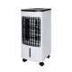 PROSTO Rashladni uređaj 80W LH107D - EP3102345