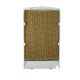 PROSTO Filter za rashladni uređaj LH108D-T - EP3103309