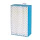 HOME Filter za mini ovlaživač LH 5 LH 5/T - 21439