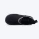 OPPOSITE Čizme lh30076-black W - LH30076-BLACK