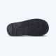 OPPOSITE Čizme lh30076-black W - LH30076-BLACK