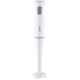 LINEA Štapni blender LHB-0724, bela - EP3203225