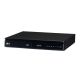 LG Kućni bioskop LHB675 - LHB675