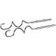 LINEA Mikser LHM-0668 - LHM-0668