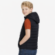 Mafimi Dečiji prsluk liberty hood vest plavi - EP2955561