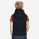 Mafimi Dečiji prsluk liberty hood vest plavi - EP2955561