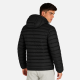 Mafimi Muska jakna - Liberty Jacket Crna - EP3305121