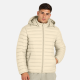 Mafimi Muska jakna - Liberty Jacket Krem-Bela - EP3305133