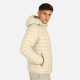 Mafimi Muska jakna - Liberty Jacket Krem-Bela - EP3305133