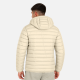 Mafimi Muska jakna - Liberty Jacket Krem-Bela - EP3305133