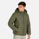 Mafimi Muska jakna - Liberty Jacket Maslinasta - EP3305127
