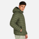 Mafimi Muska jakna - Liberty Jacket Maslinasta - EP3305127