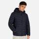 Mafimi Muska jakna - Liberty Jacket Plava - EP3305124