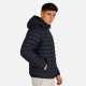 Mafimi Muska jakna - Liberty Jacket Plava - EP3305124