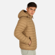 Mafimi Muska jakna - Liberty Jacket Svetlo braon - EP3305130