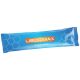 Med za potenciju 2x10g - libido max