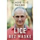 Lice bez maske - 9788652145638