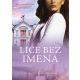Lice bez imena - 9788610018516