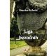 Liga bezočnih - 9788661453540