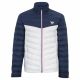 Light Bomber L - LIGHTBOMBERL