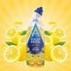 ASTONISH Gel čistač sanitarija Limun 750 ml - 5352-1