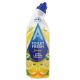 ASTONISH Gel čistač sanitarija Limun 750 ml - 5352-1