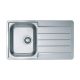 ALVEUS Sudopera Line 20 fi 90 mat - 1065560