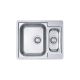 ALVEUS Sudopera Line 50 fi 90 mat - 1065676