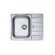 ALVEUS Sudopera Line 60 fi 90 mat - 1065681