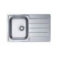 ALVEUS Sudopera Line 80 fi 90 mat - 1066750