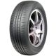 LINGLONG Letnja guma P 195/65 R15 95H ComfortM - EP3239936
