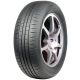 LINGLONG Letnja guma P 215/60 R16 99V ComfortM - EP3239939
