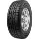 LINGLONG Letnja guma J 225/75 R16 115Q AT100 - EP3239963