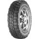 LINGLONG Letnja guma J 235/85 R16 CROSWIND M/T - EP3239948