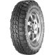 LINGLONG Letnja guma J 245/75 R16 120Q CW MT - EP3239984