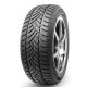 LINGLONG Zimska guma PW 195/60 R15 92H G-M HP - EP3240011