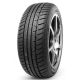 LINGLONG Zimska guma PW 225/45 R17 94V G-M UHP - EP3240005