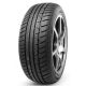 LINGLONG Zimska guma PW 235/45 R18 98V G-M UHP - EP3240008