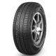 LINGLONG Zimska guma CW 235/65 R16C G-M WINVAN - EP3240014