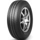 LINGLONG Letnja guma C 185/75 R16C 104/102 R G - EP3239993