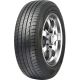 LINGLONG Letnja guma J 205/55 R19 97V GRIP MAS - EP3239966