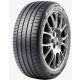 LINGLONG Letnja guma P 215/55 R16 97Y S.MASTER - EP3239933