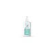 Liniment za pelensku regiju - Centifolia - 485ml - EP3201095