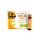 Marnys Liposomalni VIT-C 1000, 10 ampula - 2986