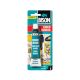 BISON LIQID RUBBER tecna guma 50ml - 2431-1-1-1