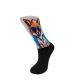SOCKS BMD Čarape štampana broj 2 art.4730 vel.39-42 - 8606012274754-FOX