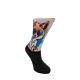 SOCKS BMD Čarape štampana broj 2 art.4730 vel.45-46 - 8606012274778-FOX