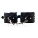 Lisice za noge Ankle Cuffs - ff001027