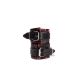 Lisice za ruke leopard - 5608-1-1