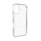 PURO Lite Mag futrola za iPhone 16 - 224070